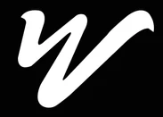 Watcyn Ltd